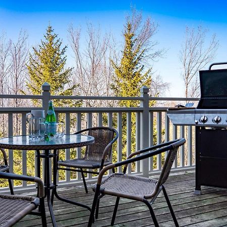 Beautiful & Bright 3 Bed Townhome Near Village Blue Mountains Zewnętrze zdjęcie